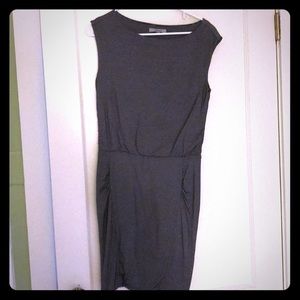 Athleta Dress
